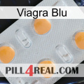 Viagra Blu 24